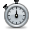 Stopwatch -+ Off.png